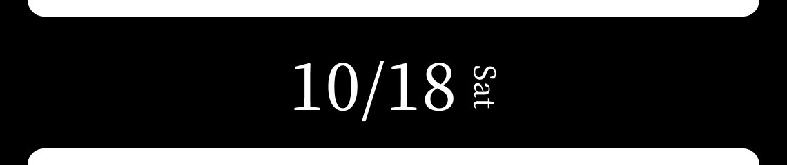10/18