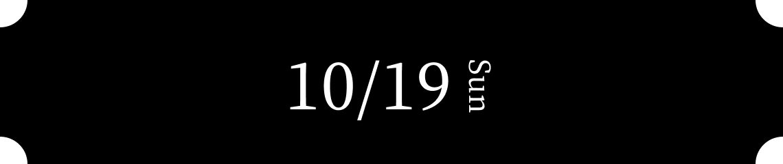 10/19