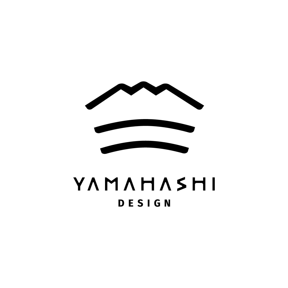 ヤマハシデザイン