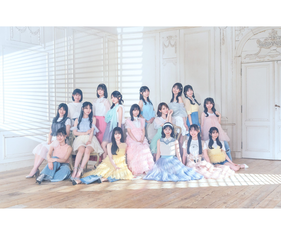 STU48