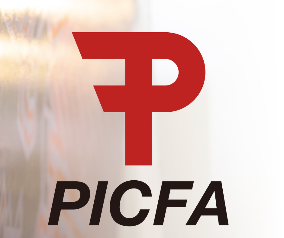 PICFA
