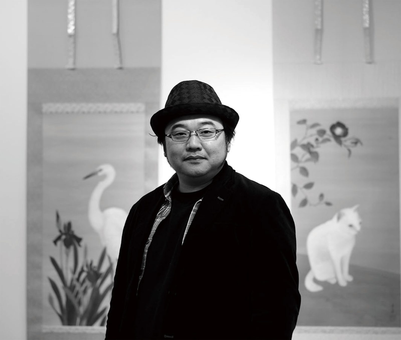 大串亮平