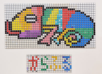 からフルパワー😊