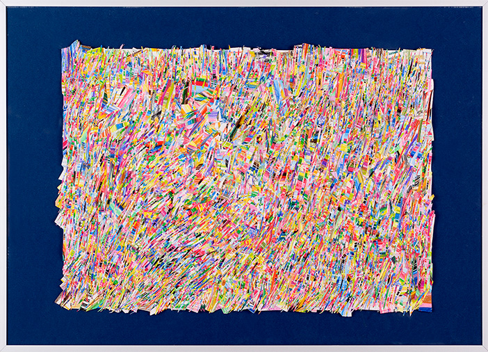 虹のカケラ2023-7